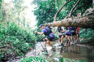 BIB: 
                            <button type="button" onclick="openModal(25460470)" class="btn btn-primary btn-sm float-right btn-popup" data-toggle="modal" data-target=".modal-high-quality">
                        <i class="fas fa-shopping-cart"></i> Add to Cart
                    </button>
                                            <button type="button" onclick="isThisMe(25460470, true)" class="btn btn-success btn-sm float-right btn-popup btn-isme hidden" data-toggle="tooltip" data-placement="bottom" title="นี่คือรูปของคุณใช่ไหม คลิกที่นี่เพื่อเอาเข้าอัลบั้ม">
                        <i class="fas fa-plus"></i> Add to album
                    </button>
                    <button type="button" onclick="isThisMe(25460470, false)" class="btn btn-warning btn-sm float-right btn-popup btn-isnotme hidden">
                        <i class="fas fa-ban"></i> Remove from album
                    </button>